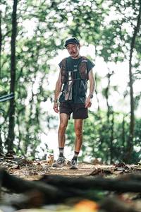 BIB: 
                            <button type="button" onclick="openModal(25817529)" class="btn btn-primary btn-sm float-right btn-popup" data-toggle="modal" data-target=".modal-high-quality">
                        <i class="fas fa-shopping-cart"></i> Add to Cart
                    </button>
                                            <button type="button" onclick="isThisMe(25817529, true)" class="btn btn-success btn-sm float-right btn-popup btn-isme hidden" data-toggle="tooltip" data-placement="bottom" title="นี่คือรูปของคุณใช่ไหม คลิกที่นี่เพื่อเอาเข้าอัลบั้ม">
                        <i class="fas fa-plus"></i> Add to album
                    </button>
                    <button type="button" onclick="isThisMe(25817529, false)" class="btn btn-warning btn-sm float-right btn-popup btn-isnotme hidden">
                        <i class="fas fa-ban"></i> Remove from album
                    </button>